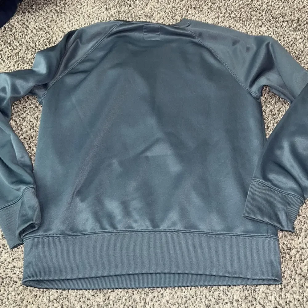 Gap - Gray Sweatshirt - XL